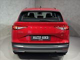 Škoda Enyaq 80 LED Matrix Assist Kamera - náhled 9