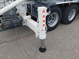 Scania Ostatní Putzmeister TMP 31-4.89S beton - náhled 19
