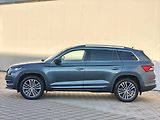 Škoda Kodiaq L&K 6MP 4x4 2,0TDI - náhled 2