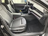 Škoda Superb 2.0 TDI 4x4 L & K - náhled 26
