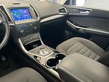 Ford Galaxy 2,0 140kW Titanium AWD 7míst - náhled 19