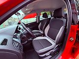 Škoda Fabia 1.2 TSi Ambition, ČR - náhled 14