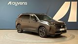 Peugeot 5008 ALLURE Hybrid 136 e-DCS6 - náhled 1