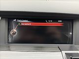 BMW Řada 5 3,0 GT ROZVODY HUD TAŽNÉ ČR - náhled 22