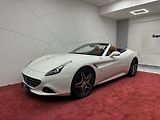Ferrari California (2015) T*CAMERA*QUIO*TEMPOMAT*DPH*TOP - náhled 1