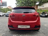 Kia Ceed (2015) 1,6 GDi 99 Kw ČR!!! - náhled 6