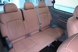 Hyundai Staria 2.2 CRDi 4x4 TAŽNÉ PANORAMA  - náhled 36