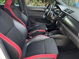 Škoda Fabia 1,0 MPi MONTE CARLO BC LED AC - náhled 19