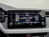 Škoda Scala (2024) 1,0TSI 85KW DSG TOP SELECTION - náhled 11