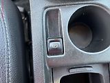 Opel Astra (2010) 2.0CDTi, ČR, AT, STK5/28 - náhled 12