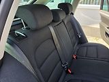 Škoda Superb 2.0 TDi DSG TZ Xenon - náhled 15
