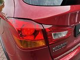 Mitsubishi ASX (2017) 1.6i Mivec  Xenony Navi Kamera - náhled 42
