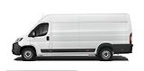 Opel Movano (2026) Van 3500 L4H3 180k MT6 Edice - náhled 1