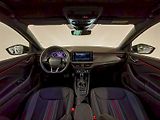 Škoda Scala (2025) 1.5 TSI 110 kW DSG Monte Carlo - náhled 4