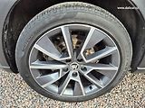 Škoda Octavia (2018) 2.0TDi 110KW FullLed SCOUT 4x4 - náhled 50