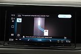 Volkswagen Multivan (2024) 2.0 TDI - náhled 17