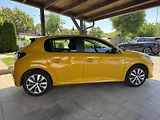 Peugeot 208 1.2i 74kW v záruce do 2031  - náhled 9