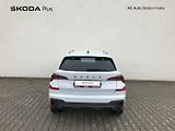 Škoda Kamiq (2025) TOP SELEC TSI 85/1.0 M6F - náhled 9
