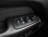 Volvo XC60 (2022) T6 Recharge - náhled 22