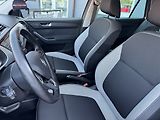 Škoda Fabia (2016) 1.2TSi Scout Digi Klima - náhled 23