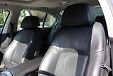 BMW Řada 7 730D XDRIVE F01 190kW - náhled 26