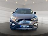 Hyundai Santa Fe 2,2 CRDI 4x4 Premium - náhled 1