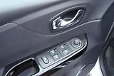 Renault Captur (2017)  0.9 Limited - náhled 23