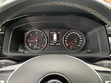 Volkswagen Multivan 2.0 TDi 150 kW DSG 2+2+3 - náhled 12