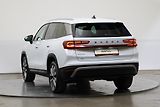 Škoda Kodiaq - náhled 7