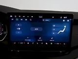 Škoda Octavia (2025) SPORTLINE 2.0TDI 110KW DSG CAN - náhled 24