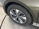 Škoda Enyaq Selection 85x - náhled 29