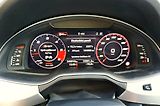 Audi SQ7 (2017) SQ 4,0 TDI V8 320 kW - náhled 42