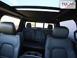 RAM 1500 (2026) Laramie 5.7V8 HEMI 2026  - náhled 33