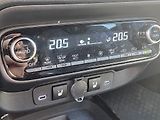 Toyota Aygo 1.5HEV, ČR, Executive, záruka - náhled 12