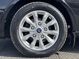 Ford Tourneo Custom (2019) 2.0 TDCi Titanium X, L2, DPH   - náhled 35