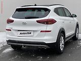 Hyundai Tucson (2019) 1.6 CRDi, AT, panor, navi - náhled 3