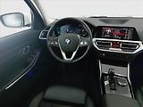 BMW Řada 3 (2022) 320 d xDrive - náhled 7