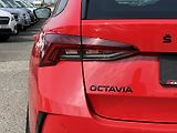 Škoda Octavia RS 2.0TDi 147kw 4x4 DSG LED - náhled 49