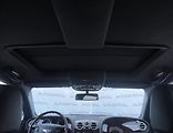 Bentley Continental Flying Spur 6,0 L,412kW,W12,DOHC 48V,Twin- - náhled 26