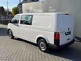 Volkswagen Transporter (2018) - náhled 29