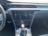 Volkswagen Arteon 2,0 TDI 110 R-Line AT - náhled 10