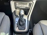 Seat Alhambra (2017) XCELLENCE 1,4TSI 110KW DSG7  7 - náhled 21