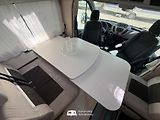 Benimar Ostatní (2019) Sport 340 UP Ford Solar, TV - náhled 16