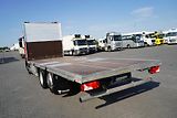Scania (2021) R 450 / ACC / E 6 / PLATFORMA  - náhled 45