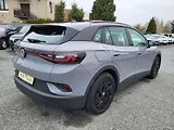 Volkswagen ID.4 PRO Performance 128kW - náhled 3