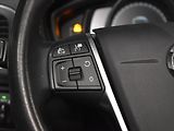 Volvo V40 2,0 D3 Cross Country Adapt.tem - náhled 16