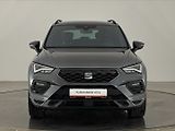 Seat Ateca FR DSG - náhled 3