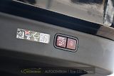 Mercedes-Benz EQS 450 AMG 4M 3D-BUR HPR-SCR TAŽ. - náhled 57