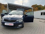 Škoda Fabia 1,0 TSI,81KW,DIGIKLIMA,TEMPOMA - náhled 33