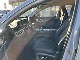 Chery Tiggo 7 (2026) 1,6 ICE Comfort AKCE! - náhled 11